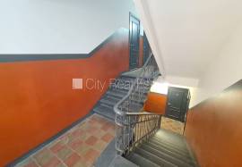 Studio for rent in Riga, 24.00m2
