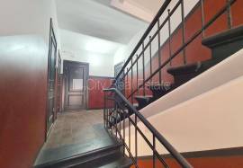 Studio for rent in Riga, 24.00m2