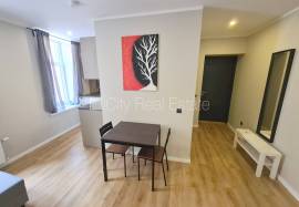 Studio for rent in Riga, 24.00m2
