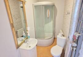 Studio for rent in Riga, 36.00m2