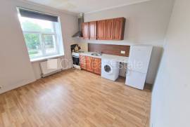 Studio for rent in Riga, 36.00m2