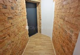 Studio for rent in Riga, 36.00m2
