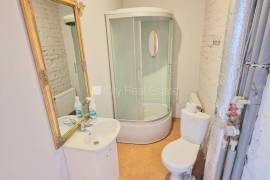 Studio for rent in Riga, 36.00m2