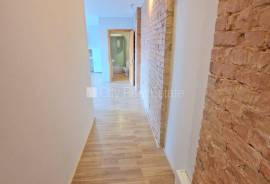 Studio for rent in Riga, 36.00m2