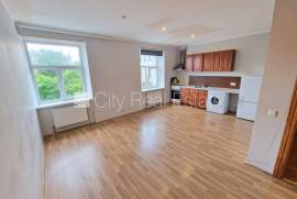 Studio for rent in Riga, 36.00m2