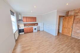 Studio for rent in Riga, 36.00m2