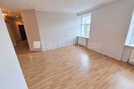 Studio for rent in Riga, 36.00m2