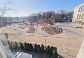 Studio for rent in Riga, 36.00m2