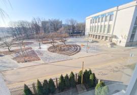 Studio for rent in Riga, 36.00m2