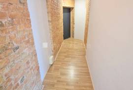 Studio for rent in Riga, 36.00m2