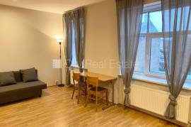 Studio for rent in Riga, 32.00m2