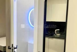 Studio for rent in Riga, 31.80m2