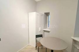 Studio for rent in Riga, 31.80m2