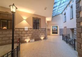 Studio for rent in Riga, 31.80m2