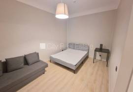 Studio for rent in Riga, 31.80m2