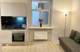 Studio for rent in Riga, 31.80m2