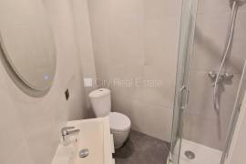 Studio for rent in Riga, 31.80m2