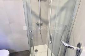 Studio for rent in Riga, 31.80m2