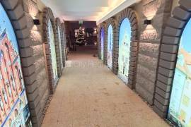 Studio for rent in Riga, 31.80m2