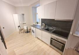 Studio for rent in Riga, 31.80m2