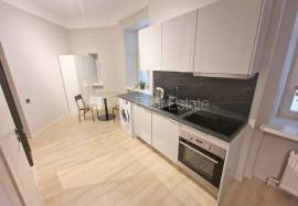 Studio for rent in Riga, 31.80m2