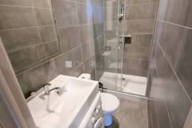 Studio for rent in Riga, 25.00m2