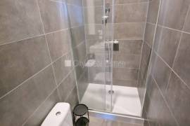 Studio for rent in Riga, 25.00m2