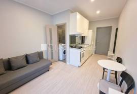 Studio for rent in Riga, 25.00m2