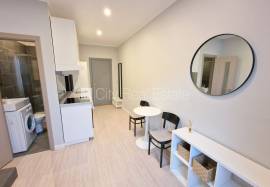 Studio for rent in Riga, 25.00m2