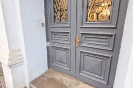 Studio for rent in Riga, 25.00m2