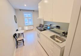 Studio for rent in Riga, 25.00m2