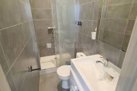 Studio for rent in Riga, 25.00m2