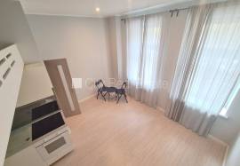 Studio for rent in Riga, 25.00m2