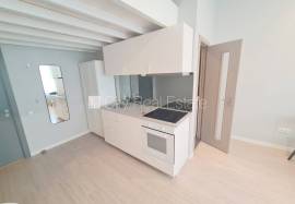 Studio for rent in Riga, 25.00m2