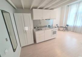 Studio for rent in Riga, 25.00m2