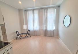 Studio for rent in Riga, 25.00m2