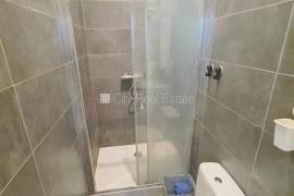 Studio for rent in Riga, 25.00m2