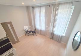 Studio for rent in Riga, 25.00m2