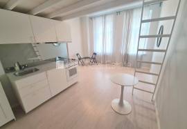 Studio for rent in Riga, 25.00m2