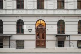 Apartment for rent in Riga, 53.60m2