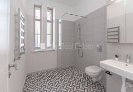 Apartment for rent in Riga, 53.60m2