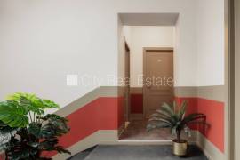 Apartment for rent in Riga, 53.60m2