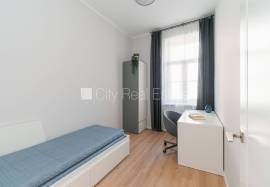Apartment for rent in Riga, 53.60m2