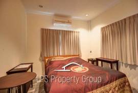 Cheap 3 Bedroom Pool Villa to the North of Hua Hin