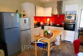 Cheap 3 Bedroom Pool Villa to the North of Hua Hin