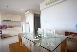 Baan Thew Talay Aquamarine