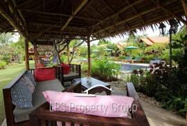 Thai House Resort Huahin