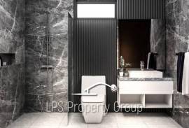 New Development - Modern Bali Style Design