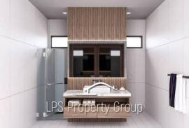 New Development - Modern Bali Style Design