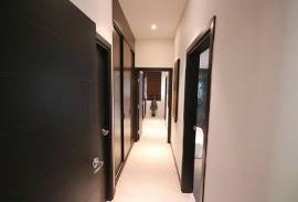 Single Story 3 Bedroom Pool Villa with Golf Membership